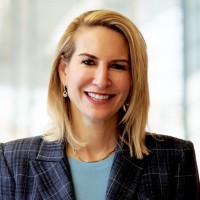 Oppenheimer & Co. Inc. Employee Laura Kellerman's profile photo