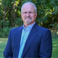 WNA Engineering, Inc. Employee Jeff Vodenichar's profile photo