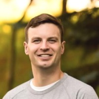 Nathan Grossenbach Email & Phone Number