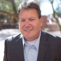 Native Technology Solutions, Inc. Employee Jeff Vance's profile photo