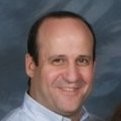 Charles Levine Email & Phone Number