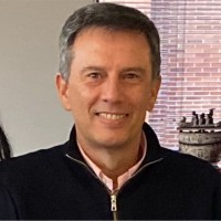 Stanton S.A.S. Employee Ricardo Ospina Sorzano's profile photo