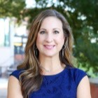 GMR Employee Krisha Brooks's profile photo