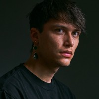 Max Gillmeier Email