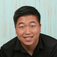ENTOUCH Employee Matthew Gang's profile photo