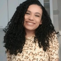 Danielle Barbosa Email