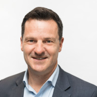 Peter Cummins Email & Phone Number