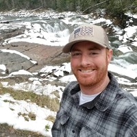 Grand Prize Barbeque Employee Jason Pollard's profile photo