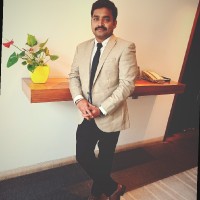 Karthikeyan Sekar Email