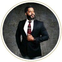 Maxxx Performance Employee Rasheed Gutter's profile photo