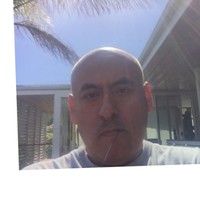 Eric Cisneros Email & Phone Number