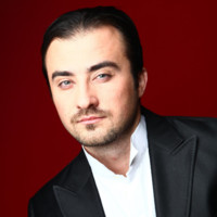 Damir Špirtović Email