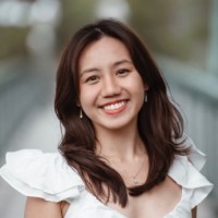 Vernice Chua Email