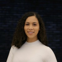 Gaelyn Angus-Barker Email & Phone Number