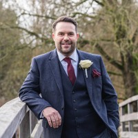 Mark Canham Email & Phone Number