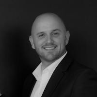 Dan Alder-Lundmark Email & Phone Number