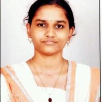 Triveni G Email