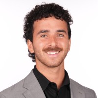 Jason Drucker Email
