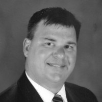 Paragon Systems Inc Employee Paul Smith's profile photo