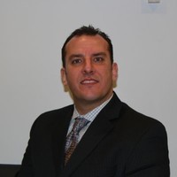 Equitable Life of Canada Employee Joseph Trozzo's profile photo
