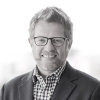 Canstar Employee Chris Mitchell's profile photo