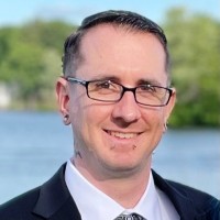 Adam Cerullo Email & Phone Number