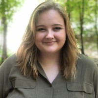 Caputo Digital Employee Abby Jones's profile photo