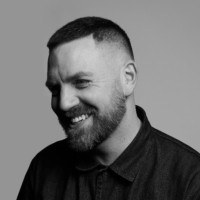 Woody Woods Email & Phone Number