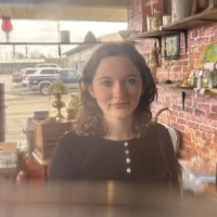 Sophie Reed Email & Phone Number | Blue Valley Center for Advanced