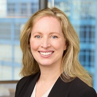 Greensfelder, Hemker & Gale, PC Employee Beata Krakus's profile photo