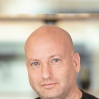 Uri Ben Email