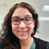 Inventprise Employee Melanie Carroll's profile photo