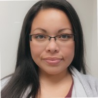 Vets Securing America Employee Geilyn Watson's profile photo