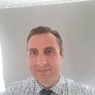 Nat West Employee David Hanson's profile photo