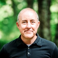 PerfectServe Employee Jason Richling's profile photo