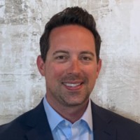 Surmodics, Inc. Employee Jared Harrell's profile photo