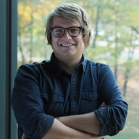 Air Bank a.s. Employee Přemysl Semerád's profile photo