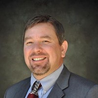 Larry Peyton Email & Phone Number