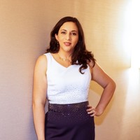 Verónica Fernández Email