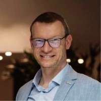 mobile.de GmbH Employee Dirk Walter's profile photo