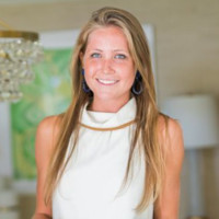 SMBC Nikko Securities America, Inc. Employee Laura Murphy's profile photo