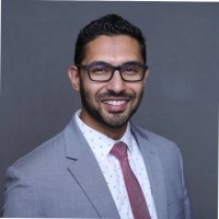 Prospect Medical Holdings, Inc. Employee Sehjan Bhura's profile photo