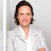 Katrin Werner Email