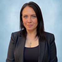 SERVPRO Team Davis Employee Andrea Search's profile photo