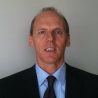 Greg Park Email & Phone Number