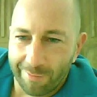 Furniture Row Companies Employee Augusto Demario's profile photo