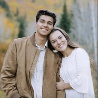 Telios Employee Daniel Brinkerhoff's profile photo