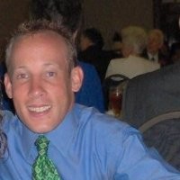 Tim Lynch; Email