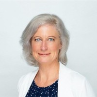 Poole Group Employee Jeni Napper's profile photo