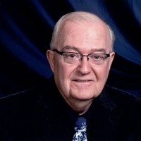 Rich Stedman